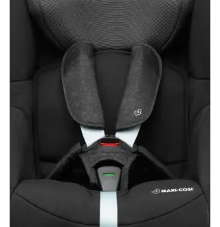 Автокресло Maxi-Cosi Tobi Nomad black
