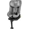 Автокресло Maxi-Cosi Tobifix Nomad Grey