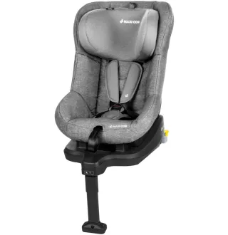 Автокресло Maxi-Cosi Tobifix Nomad Grey