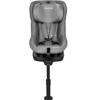 Автокресло Maxi-Cosi Tobifix Nomad Grey
