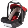 Автокресло Mutsy SAFE2GO IGO LITE Red Автокресло Mutsy SAFE2GO IGO LITE Red
