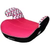 Автокресло Osann Junior Cube Pink