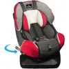 Автокресло Renolux 360 Red Автокресло Renolux 360 Red