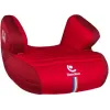 Автокресло Renolux Jet Passion