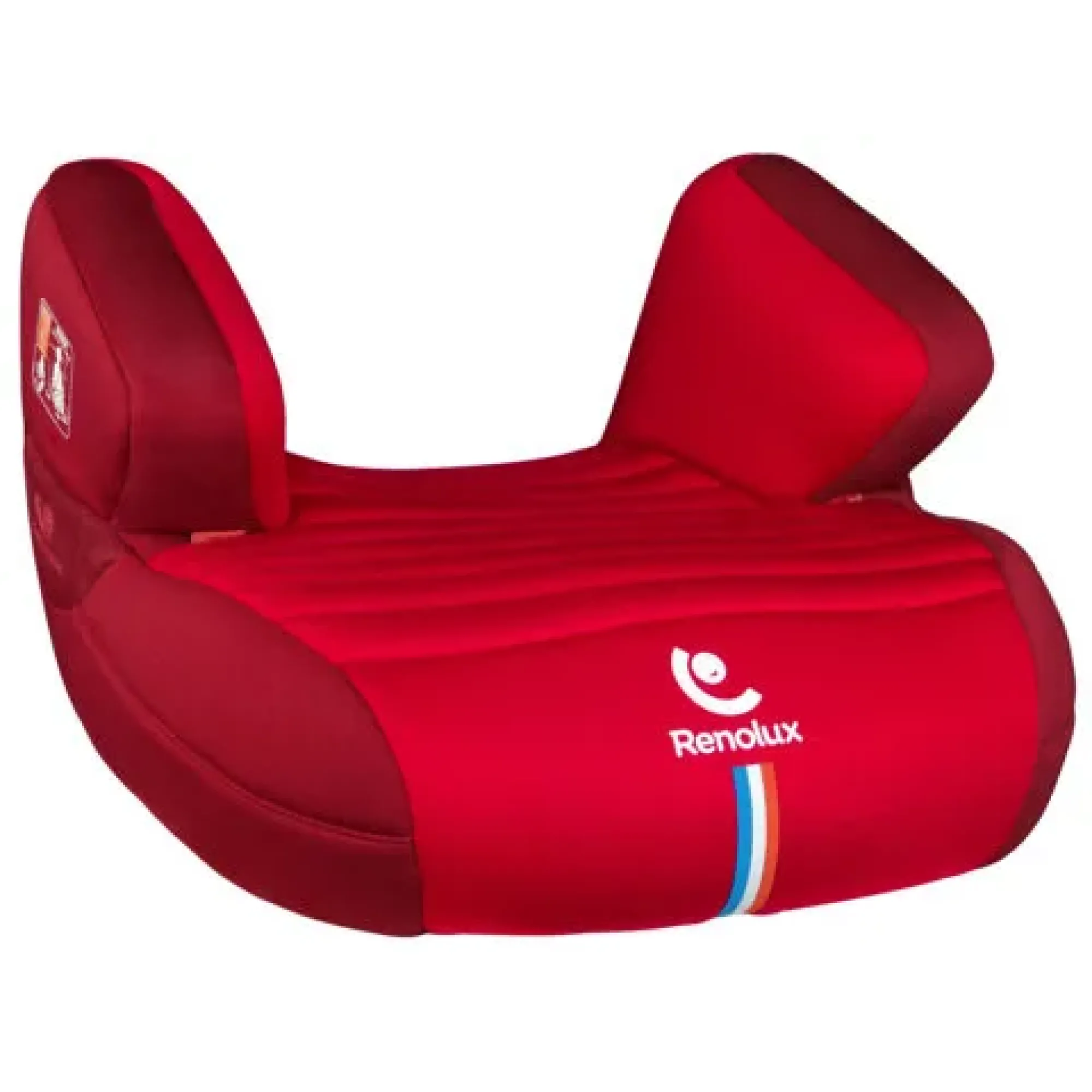 Автокресло Renolux Jet Passion