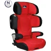 Автокресло Renolux Renofix Romeo