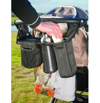 Сумка – органайзер Valco Baby Stroller Caddy