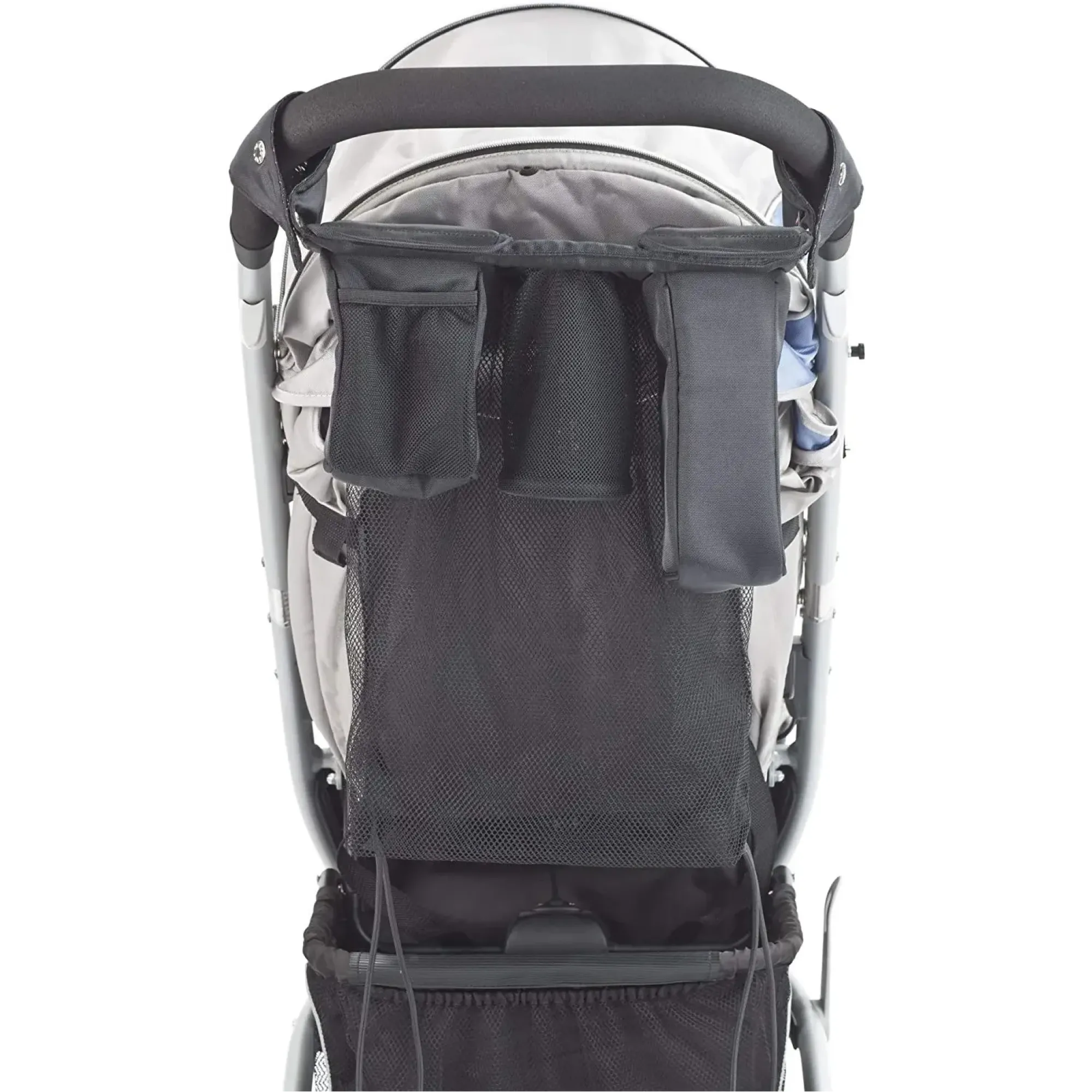 Сумка – органайзер Valco Baby Stroller Caddy