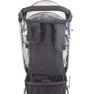 Сумка – органайзер Valco Baby Stroller Caddy