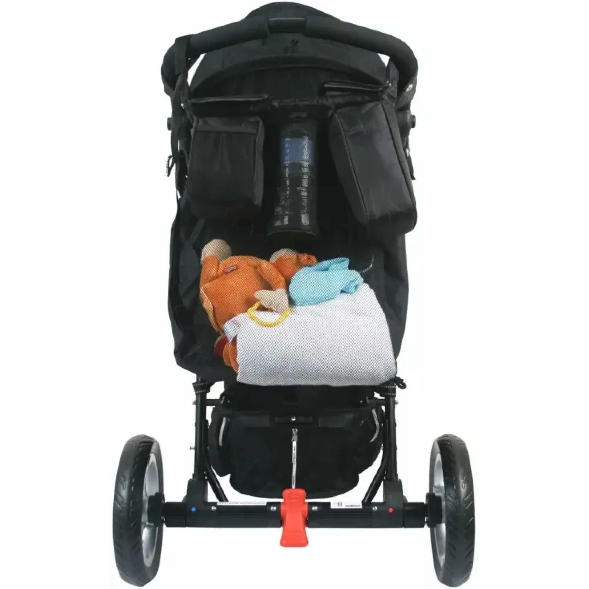 Сумка – органайзер Valco Baby Stroller Caddy