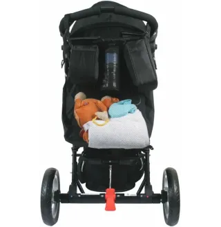 Сумка – органайзер Valco Baby Stroller Caddy