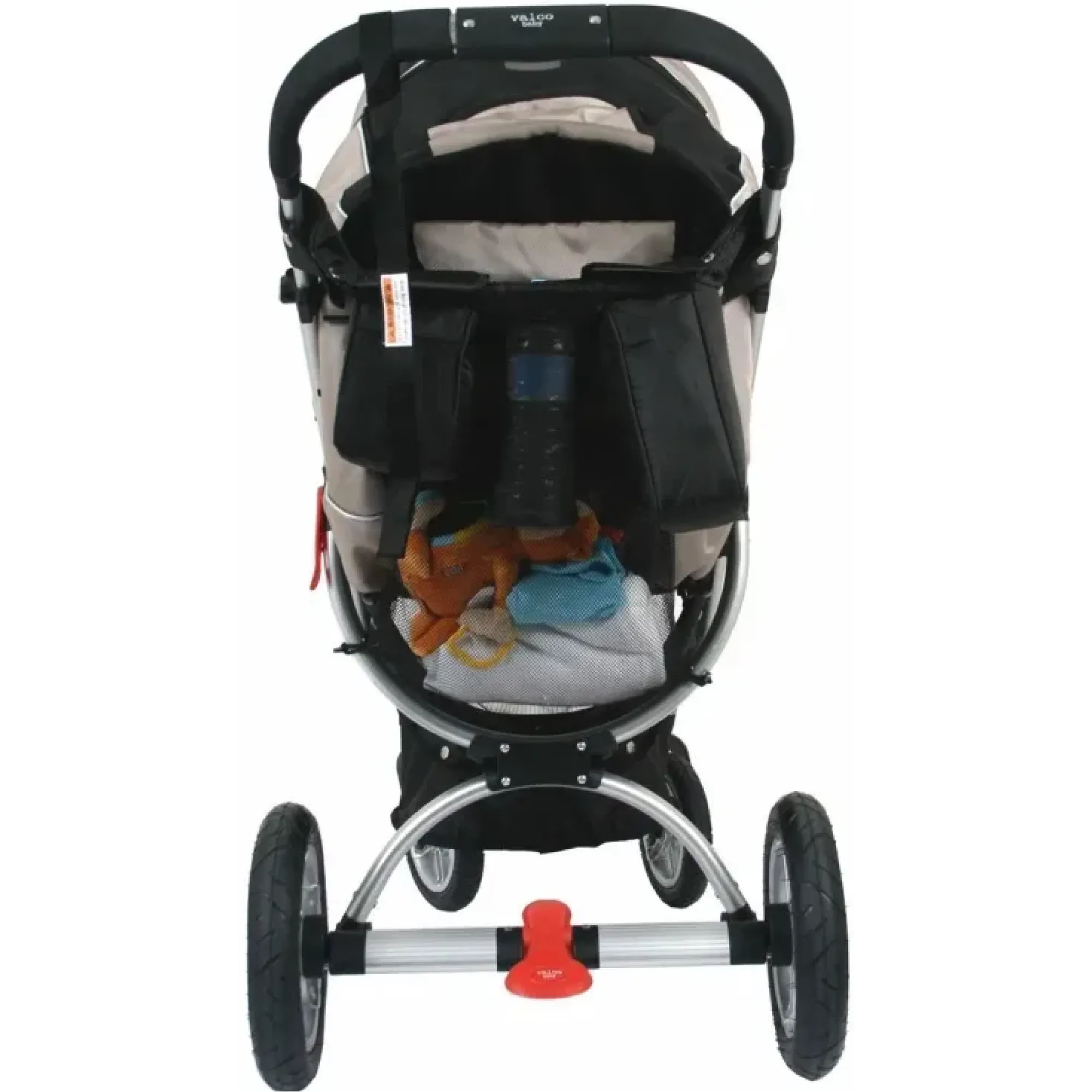 Сумка – органайзер Valco Baby Stroller Caddy