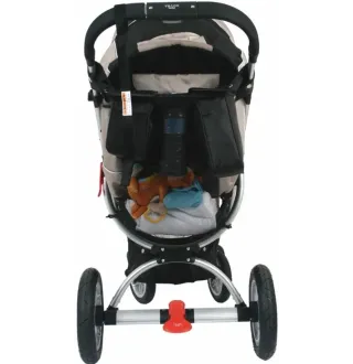 Сумка – органайзер Valco Baby Stroller Caddy