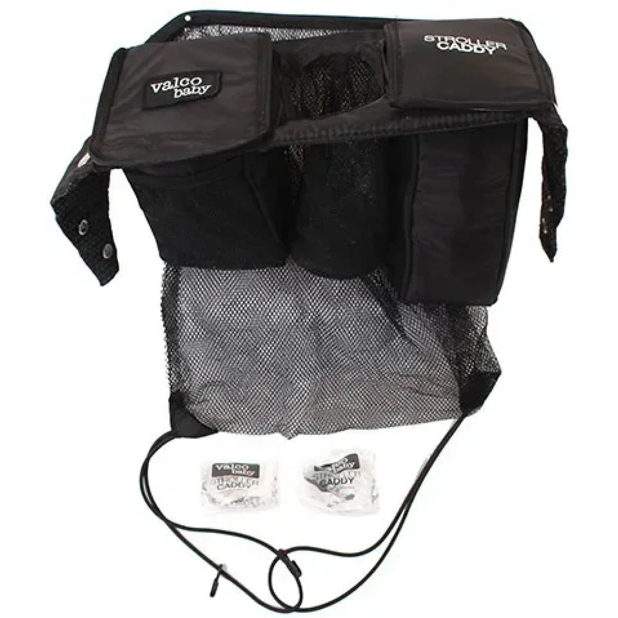Сумка – органайзер Valco Baby Stroller Caddy