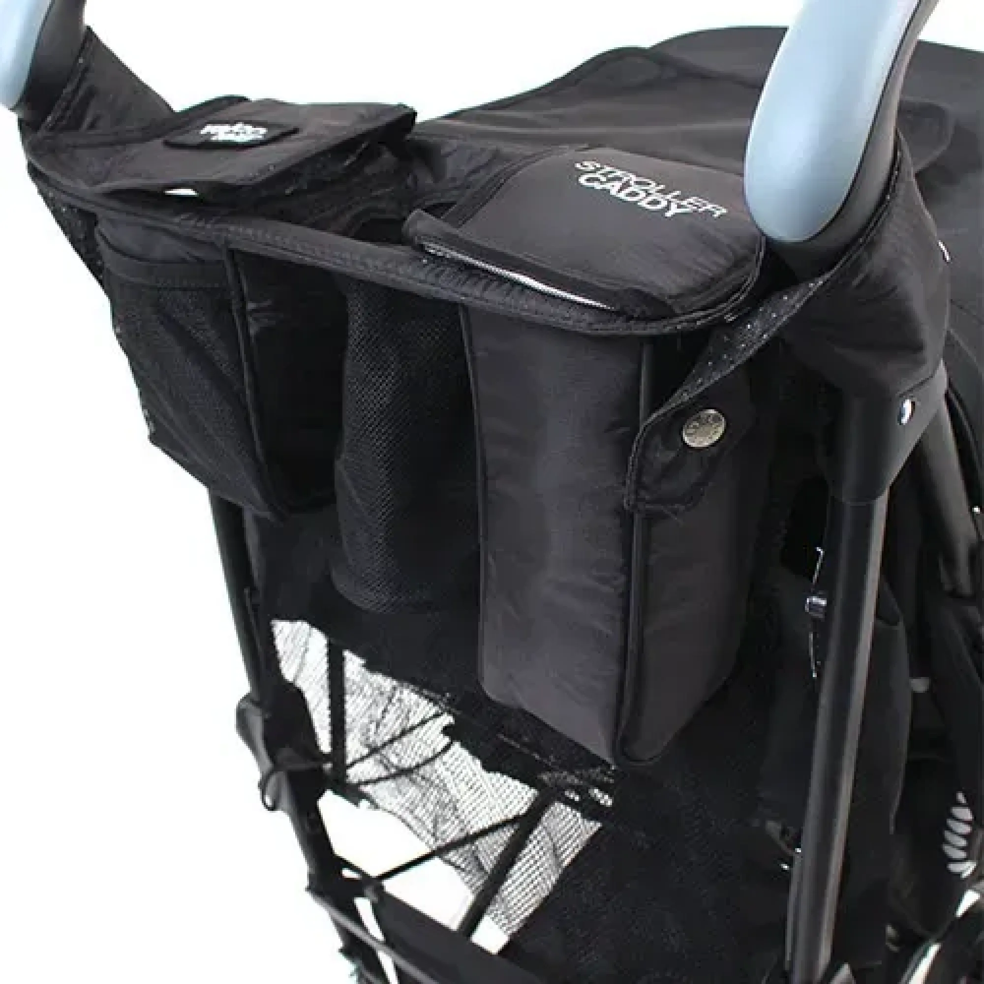 Сумка – органайзер Valco Baby Stroller Caddy