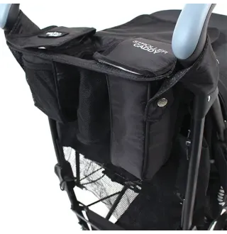 Сумка – органайзер Valco Baby Stroller Caddy
