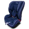Автокресло Welldon Encore Isofix Синий