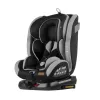 Автокрісло TILLY Bliss T-535 Light Grey 0+1+2+3 ISOFIX з поворотом /1/ Автокрісло TILLY Bliss T-535 Light Grey 0+1+2+3 ISOFIX з поворотом /1/