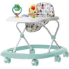 Ходунки CARRELLO Tempo CRL-7202 Azure /3/