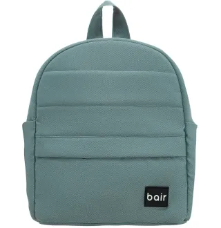 Коляска 2в1 Bair Kiwi Soft BKS-028 нефрит