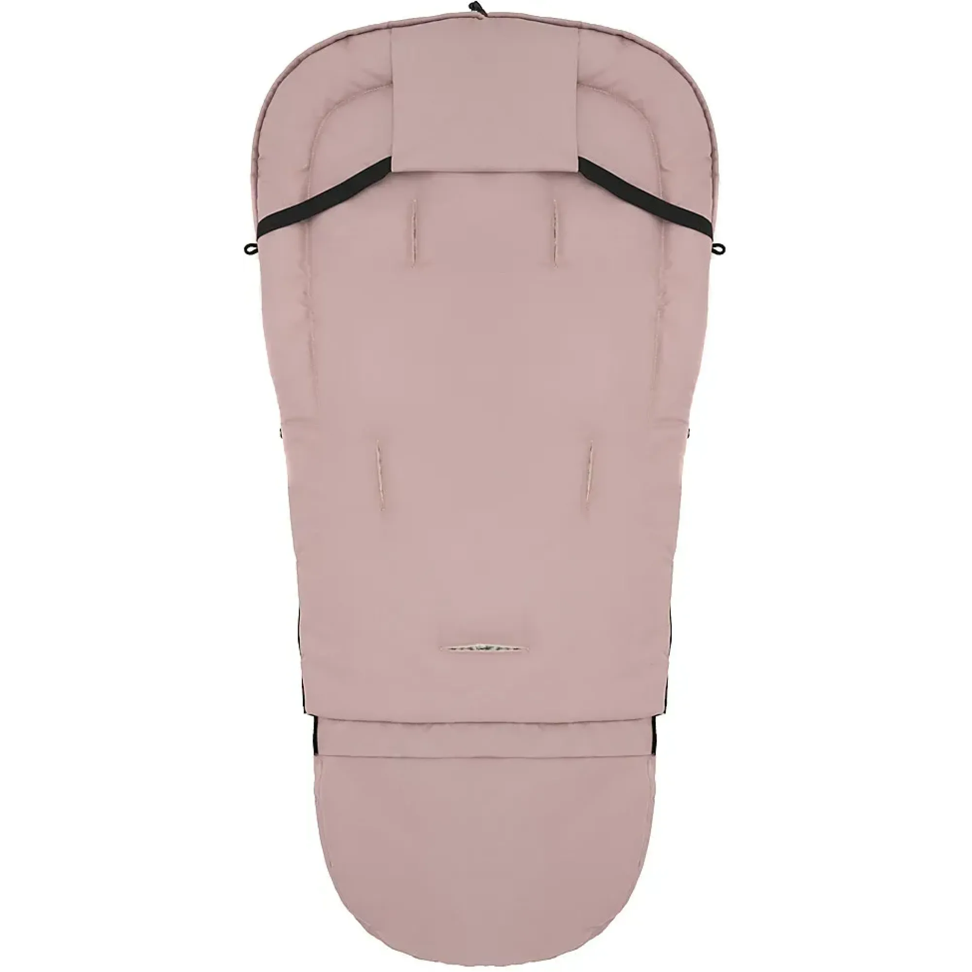 Зимовий конверт Babyroom Wool N-20 cappuccino капучино