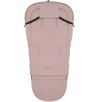 Зимовий конверт Babyroom Wool N-20 cappuccino капучино