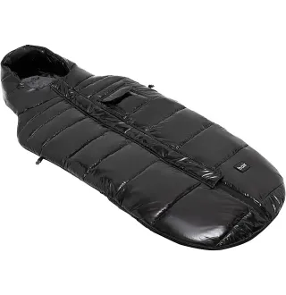 Зимовий конверт Bair Nordie Black Moncler