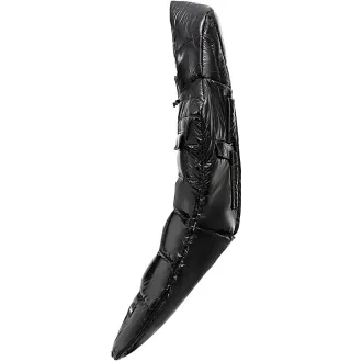 Зимовий конверт Bair Nordie Black Moncler