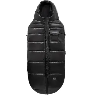 Зимовий конверт Bair Nordie Black Moncler