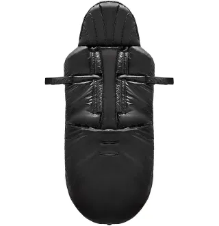 Зимовий конверт Bair Nordie Black Moncler