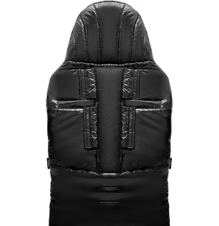 Зимовий конверт Bair Nordie Black Moncler