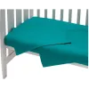 Змінний комплект Babyroom Gold RG-08 бірюзовий