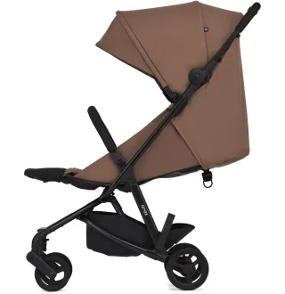 Прогулянкова коляска Anex Air-Z Nebula Az-08