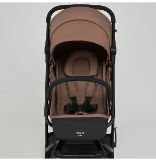 Прогулянкова коляска Anex Air-Z Nebula Az-08