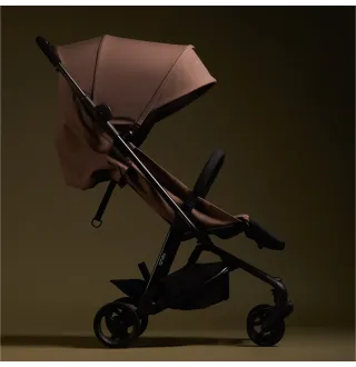 Прогулянкова коляска Anex Air-Z Nebula Az-08