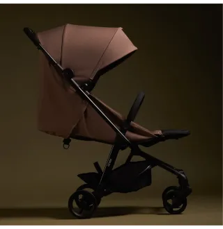 Прогулянкова коляска Anex Air-Z Nebula Az-08