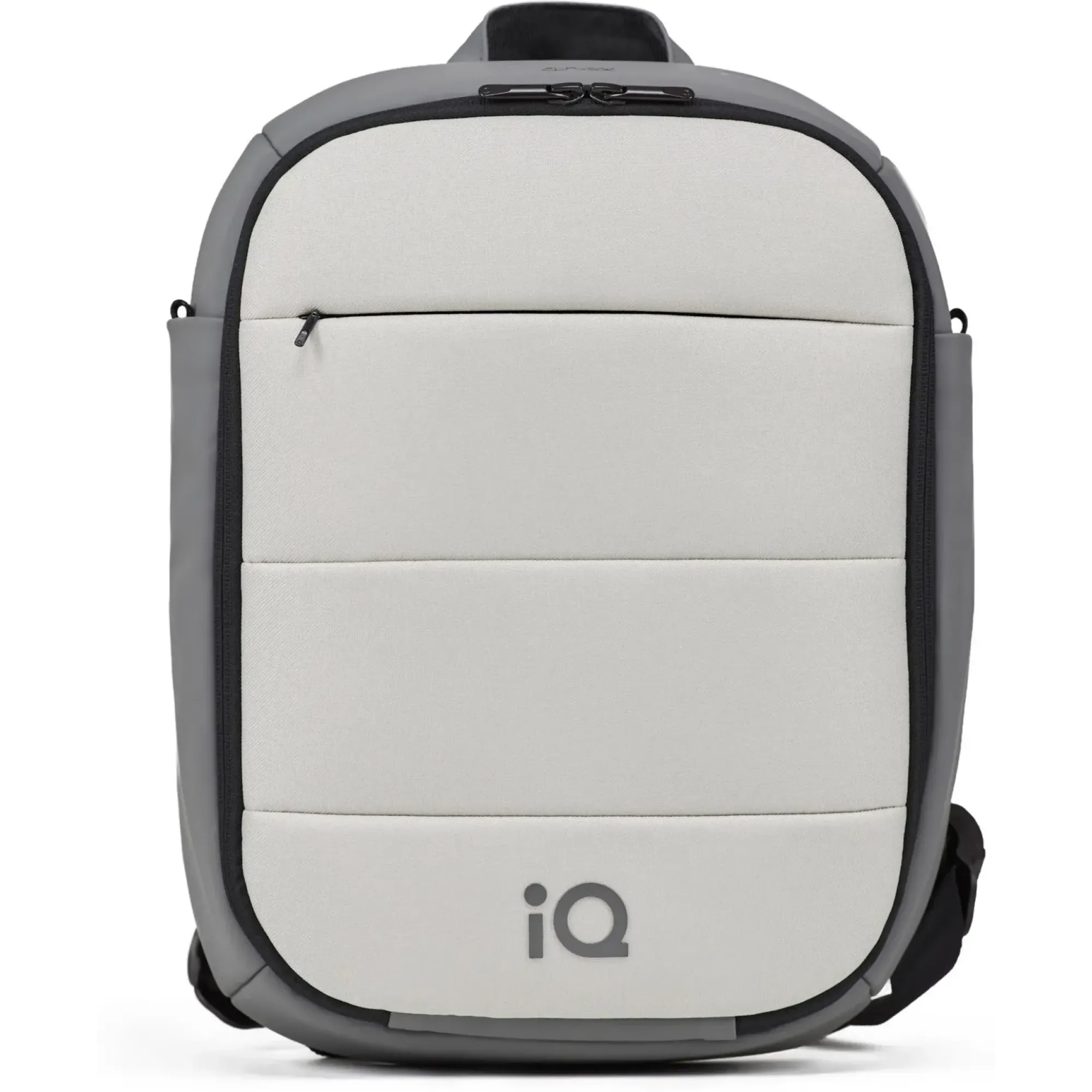 Рюкзак Anex IQ 03 Pastel