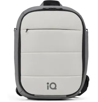 Рюкзак Anex IQ 03 Pastel