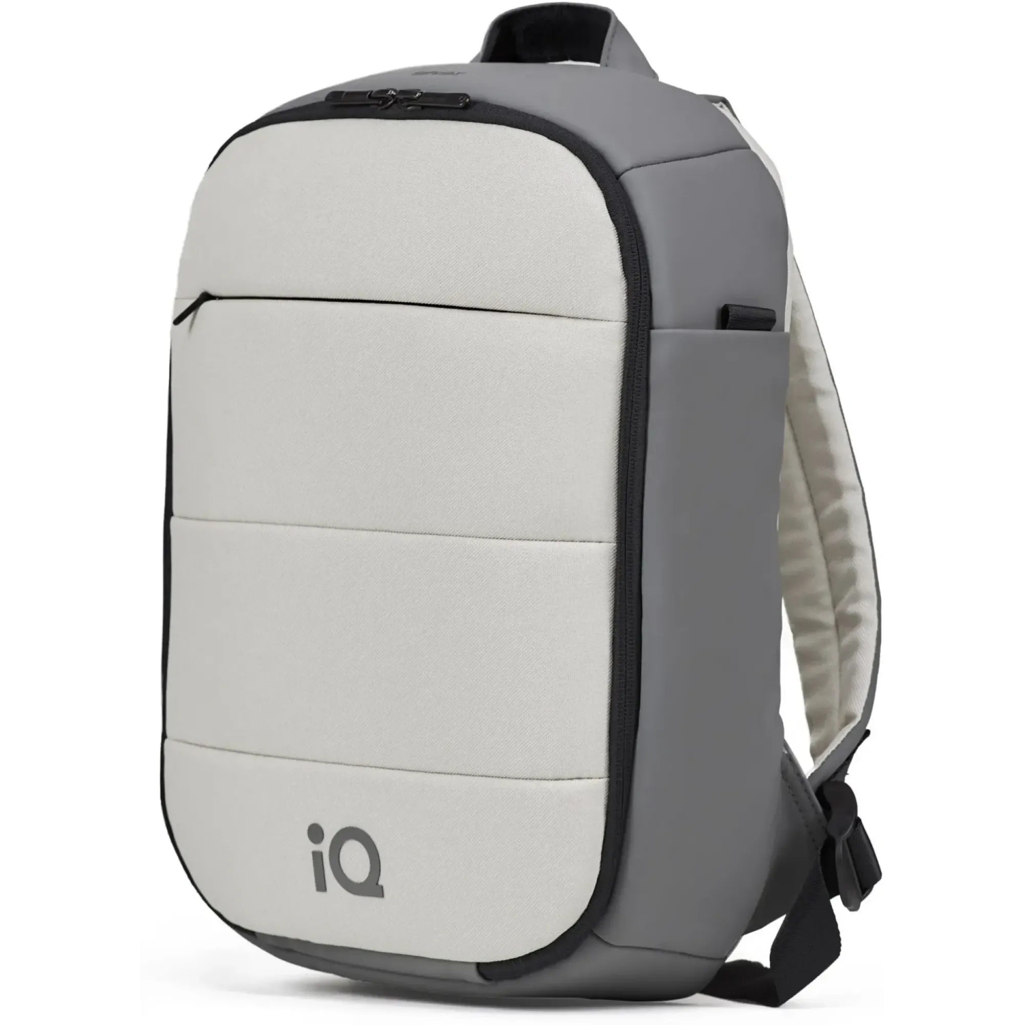 Рюкзак Anex IQ 03 Pastel