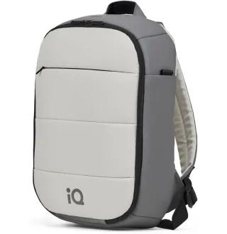 Рюкзак Anex IQ 03 Pastel