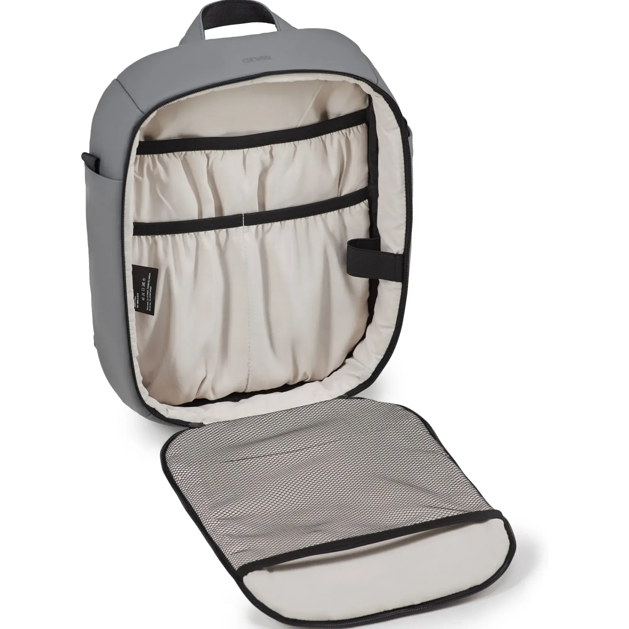 Рюкзак Anex IQ 03 Pastel