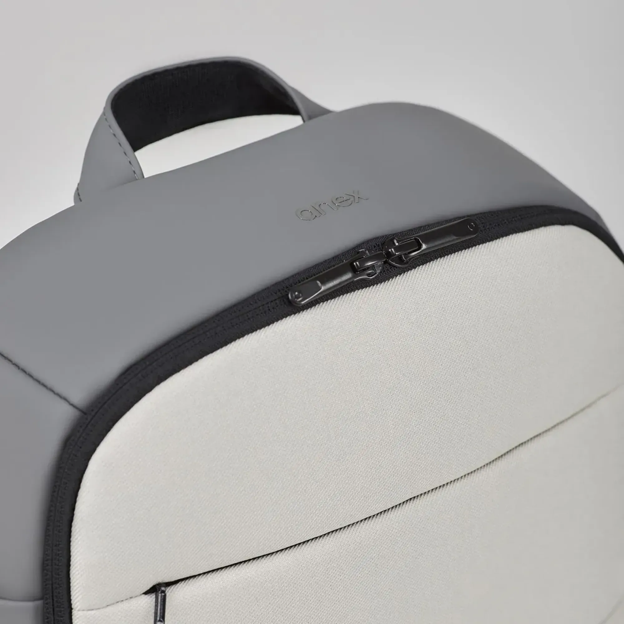 Рюкзак Anex IQ 03 Pastel