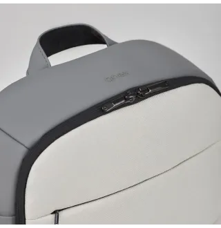 Рюкзак Anex IQ 03 Pastel