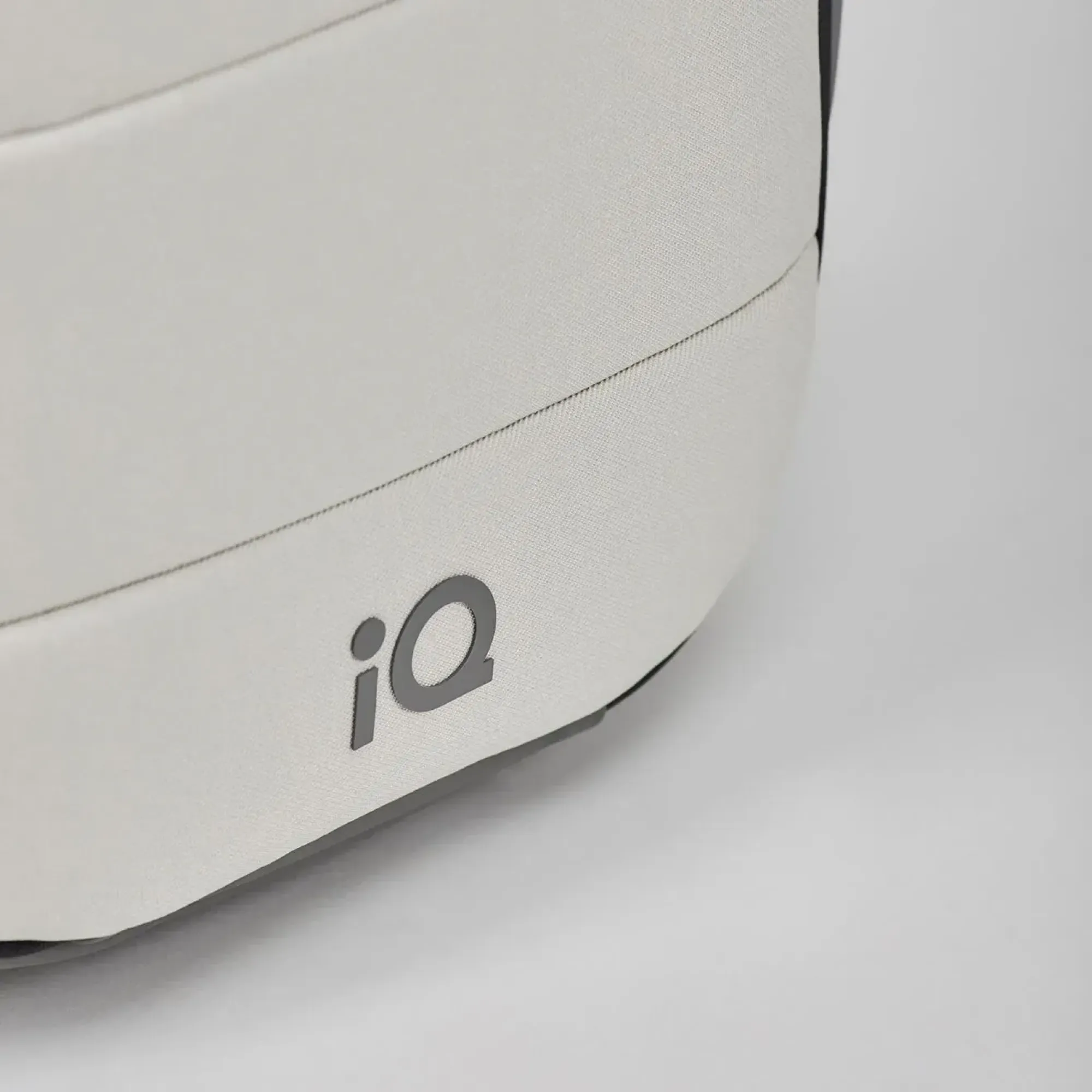 Рюкзак Anex IQ 03 Pastel