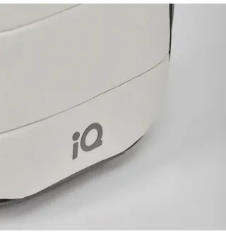 Рюкзак Anex IQ 03 Pastel
