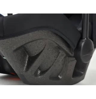 Автокрісло Anex Pixel Black