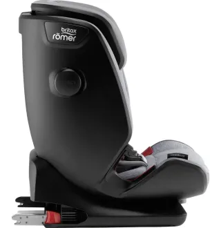 Автокресло Britax-Romer Advansafix IV R Grey Marble