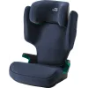 Автокрісло Britax-Romer Adventure Plus Moonlight Blue
