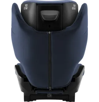Автокрісло Britax-Romer Adventure Plus Moonlight Blue