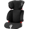 Автокрісло Britax-Romer Discovery SL Cosmos Black